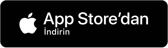 حمّل من App Store