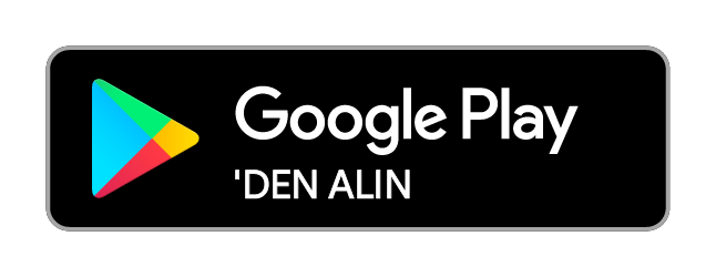 احصل عليه من Google Play