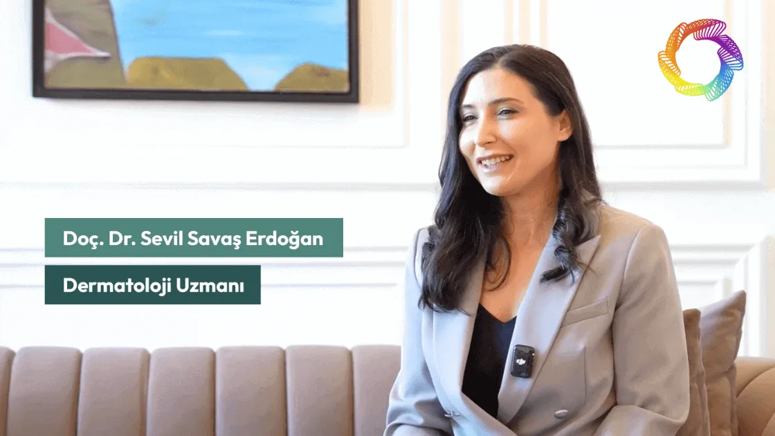 أ.م.د. Sevil Savaş Erdoğan معاينة الفيديو