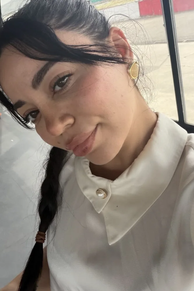 بعد
