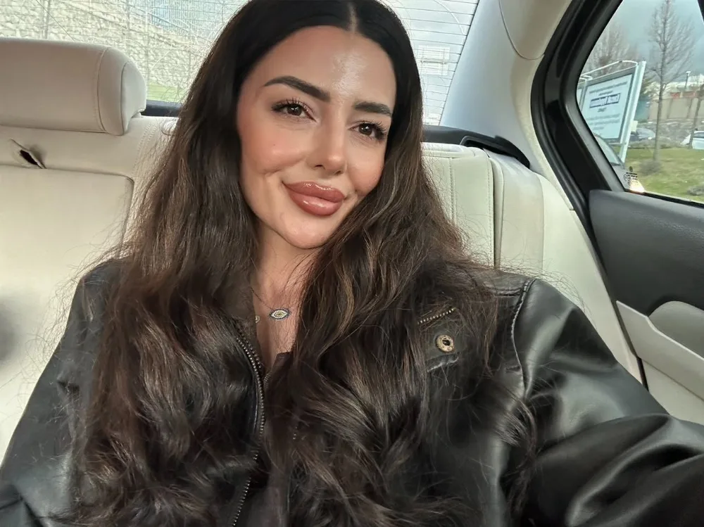 بعد