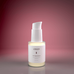 Anti-Aging Serum
