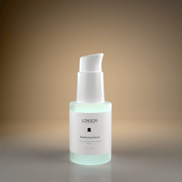 Brightening Serum