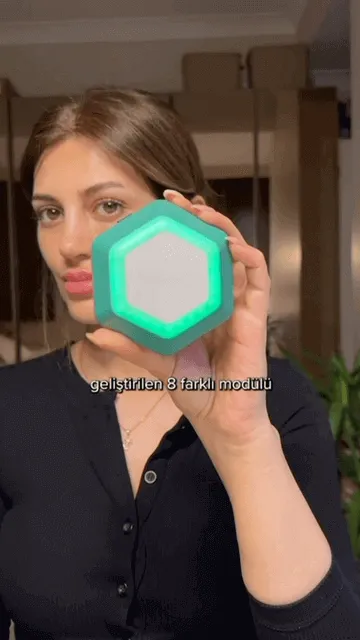 تجربة العميل