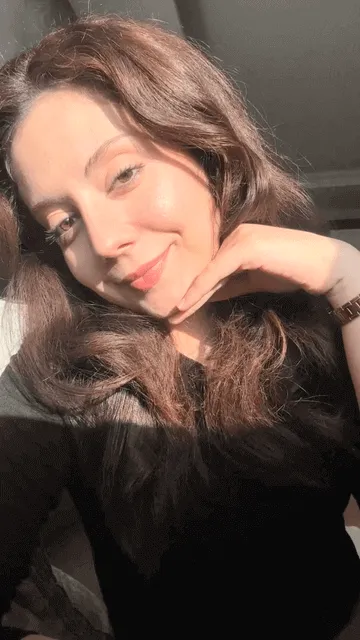 قصة مستخدمة