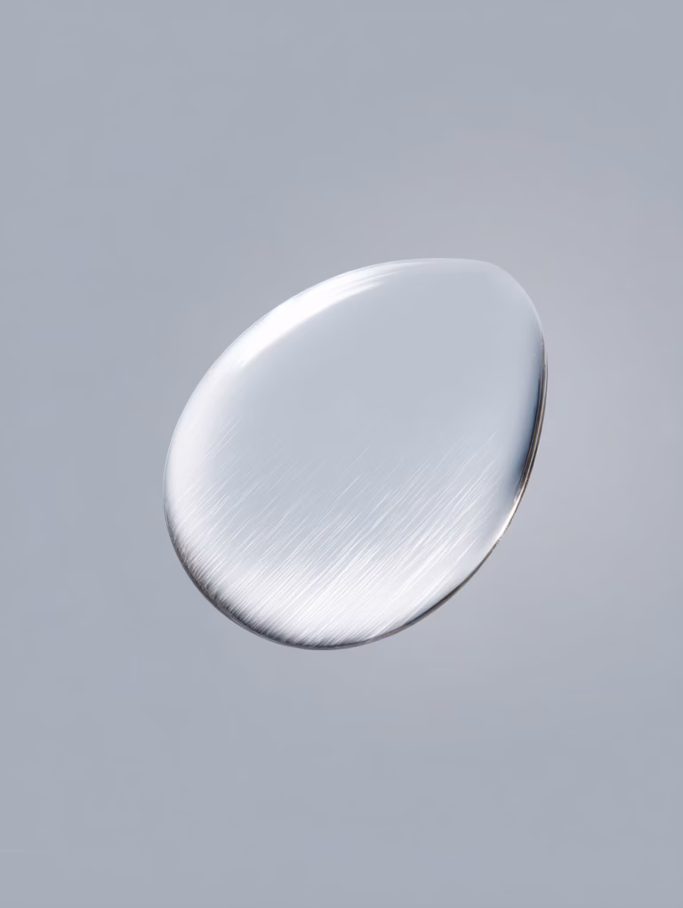 Caprylhydroxamic Acid