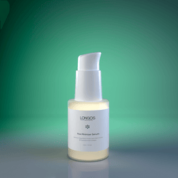 Pore Minimizer