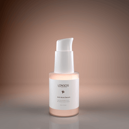 Anti-Acne