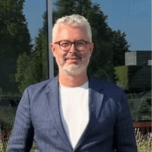 Prof. Dr. Ömer Tahir GÜNKARA