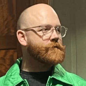Derek Michael HARLEY