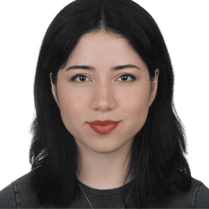 Beyza KAYA