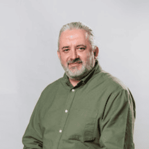 Emre TÜFEKÇİLER