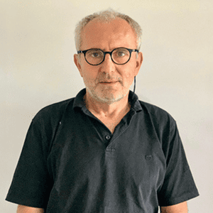Ali İhsan YILMAZ