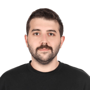 Mert MUTLU