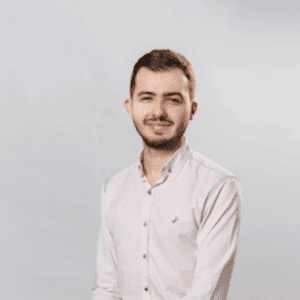 Engin UZUN