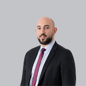 Muzaffer LOKMAN