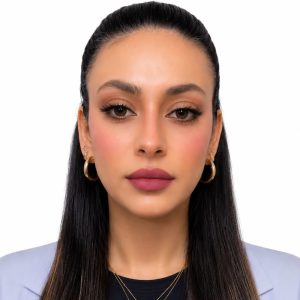Dilek KORKMAZ