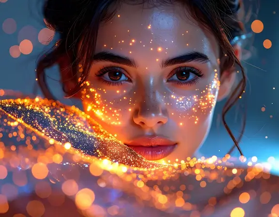 ما هو العلاج بالتبريد؟ علم التجديد بالعلاج بالثلج
