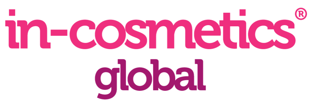 In-Cosmetics Paris - فرنسا 2026