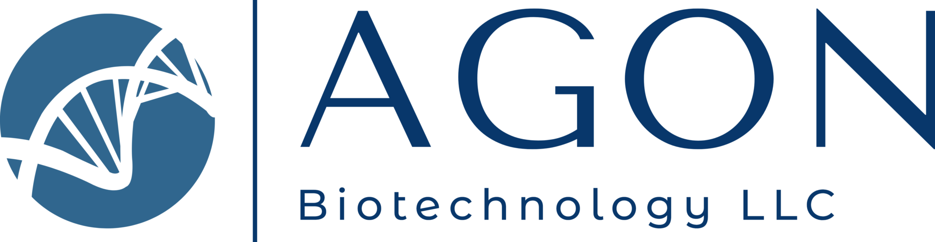 Agon Biotechnology