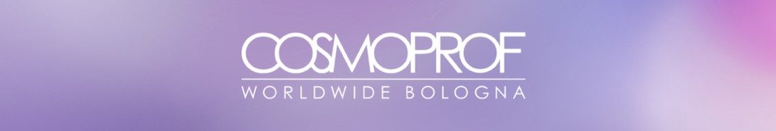 Cosmoprof Bologna - إيطاليا 2026