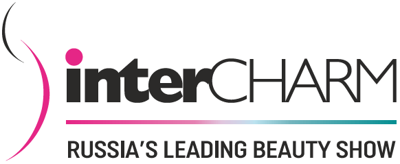 Beaunity by Intercharm Moscow - روسيا 2026