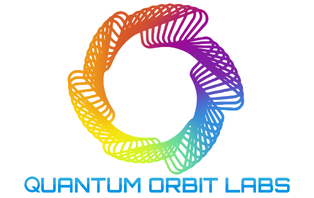 Quantum Orbit Labs