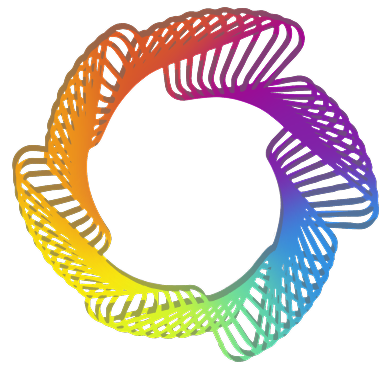 logotype
