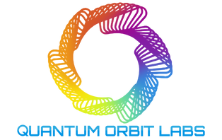 Quantum Orbit Labs Logo