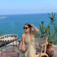 Dilay Tarı photo