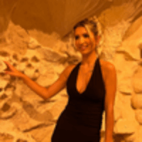 Sevda Güzel photo