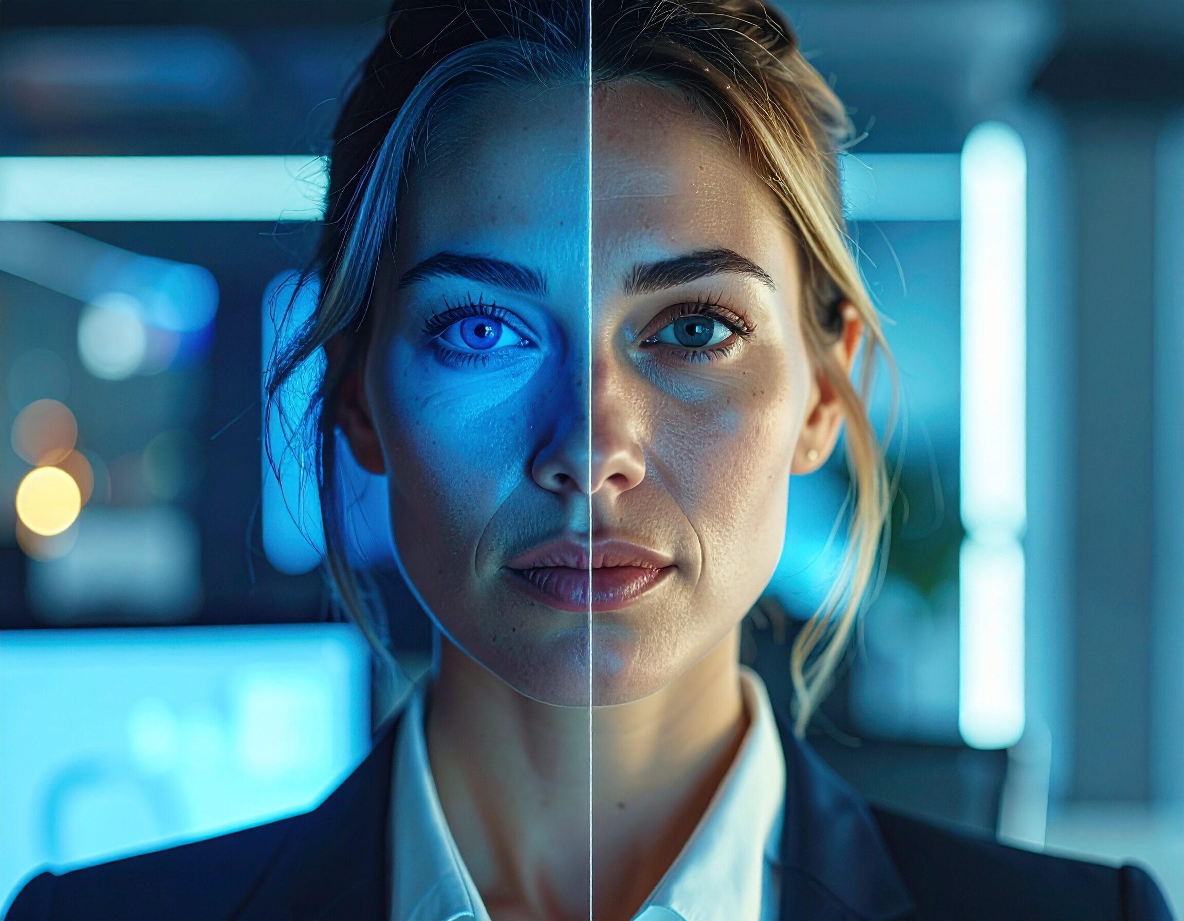 Firefly Split-Screen Composition (1)