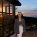 Ayşenur Yakut photo