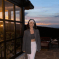 Ayşenur Yakut photo